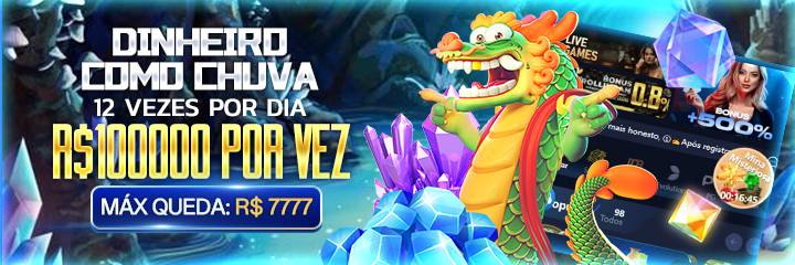 oktop3 login ⭐️ Guia Simples para Entrar, Depositar e Apostar!