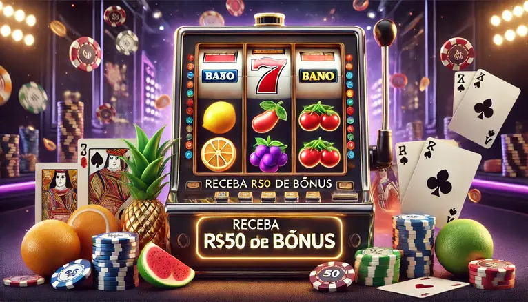 oktop3 slots 🍀️ Avaliação dos 5 Melhores Slots Online