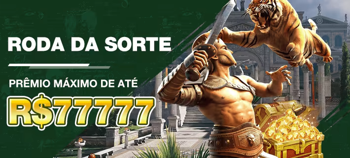 oktop3 ⭐️ Sua Nova Plataforma de Apostas Online no Brasil