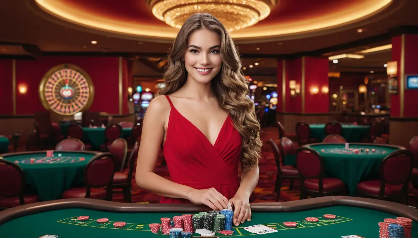 oktop3 ⭐️ Sua Nova Plataforma de Apostas Online no Brasil