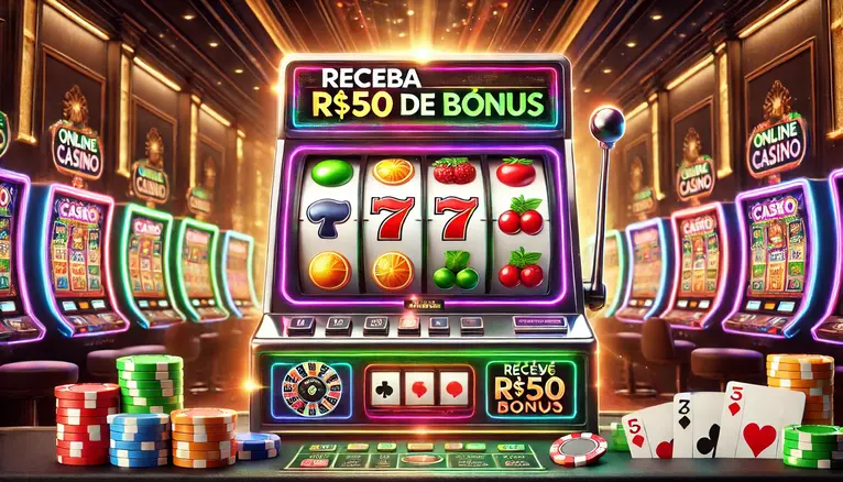 oktop3 cassino ⭐️ Top Jogos, Pagamentos e Dealer ao Vivo