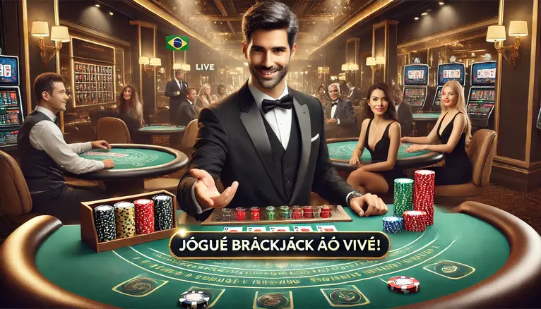 oktop3 cassino ⭐️ Top Jogos, Pagamentos e Dealer ao Vivo