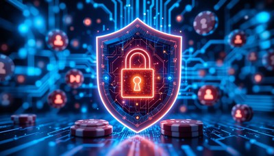 oktop3 cassino ⭐️ Top Jogos, Pagamentos e Dealer ao Vivo