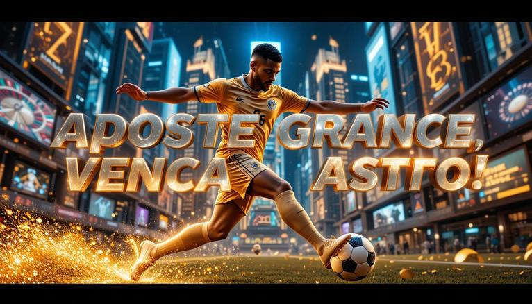 oktop3 login ⭐️ Guia Simples para Entrar, Depositar e Apostar!