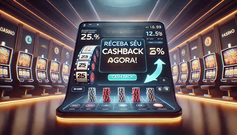 oktop3 ⭐️ Sua Nova Plataforma de Apostas Online no Brasil