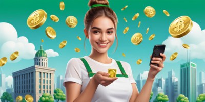 oktop3 slots 🍀️ Avaliação dos 5 Melhores Slots Online