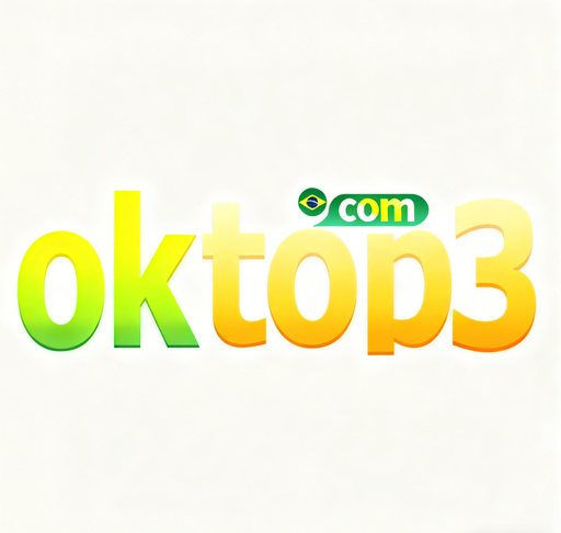 oktop3 Gaming Experience